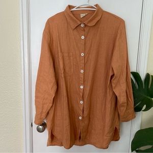 Seek Shelter Camille In Daydream